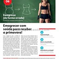 auchan saúde e bem-estar abril-compactado_0003.jpg